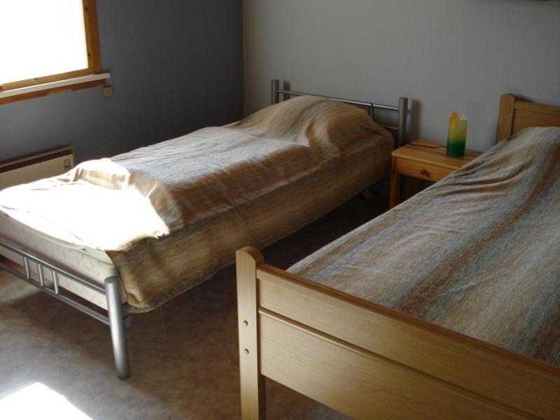 Nissum Kirstinesminde Holiday Houseヴィラ 部屋 写真