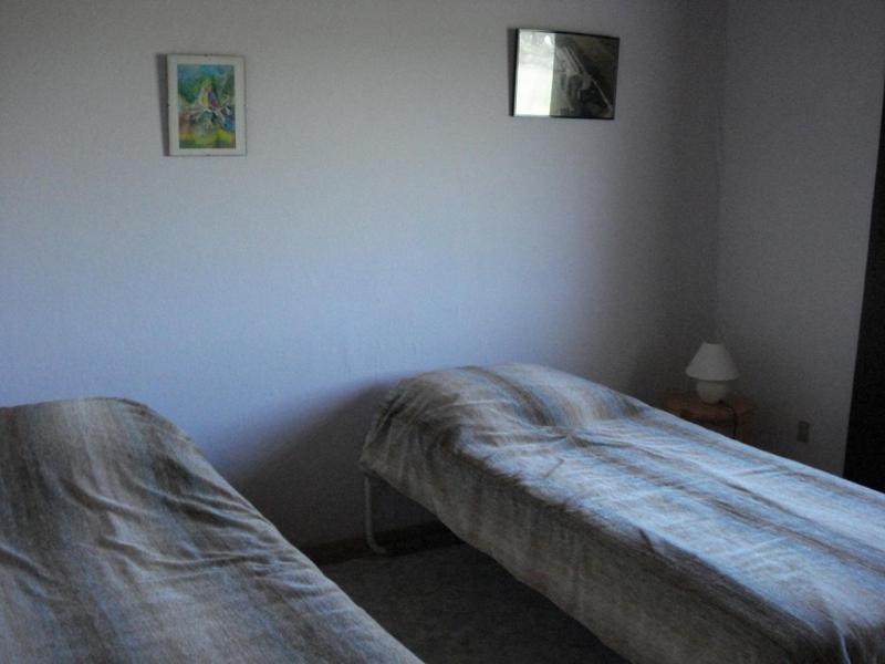 Nissum Kirstinesminde Holiday Houseヴィラ 部屋 写真