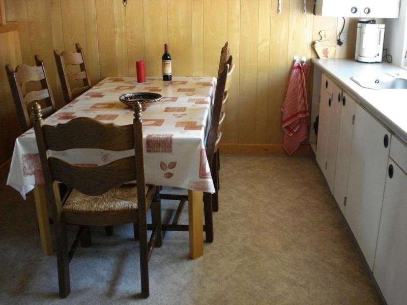 Nissum Kirstinesminde Holiday Houseヴィラ エクステリア 写真